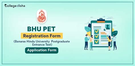 http //srs.bhu.edu.et registration|Registrar Office .